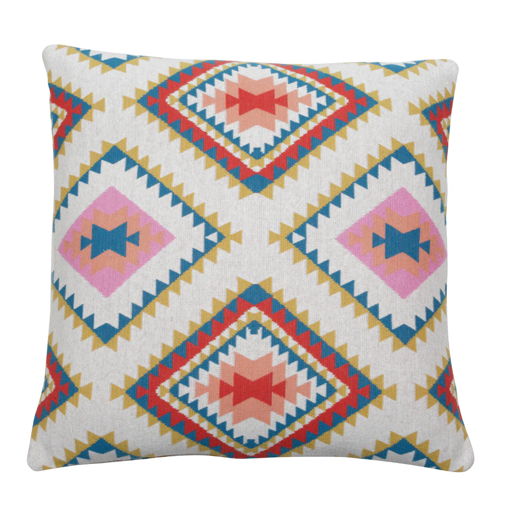 Impression Aztec Cushion Cover