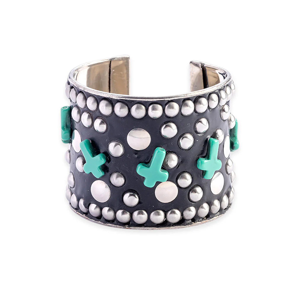 6331-inner-expressions-cuff-bracelet-1.webp