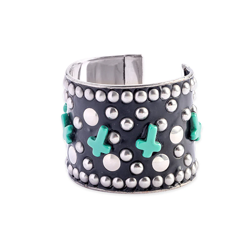 6331-inner-expressions-cuff-bracelet-1.webp