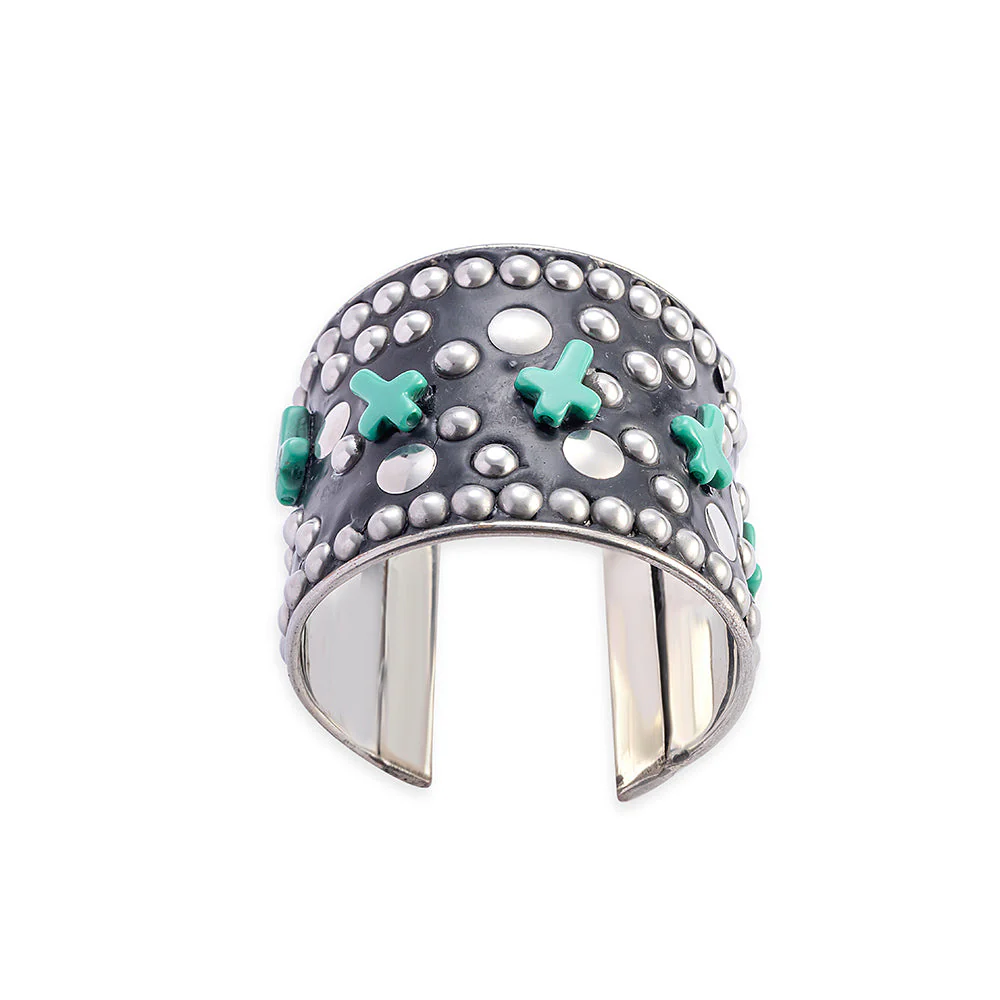 6331-inner-expressions-cuff-bracelet-1.webp
