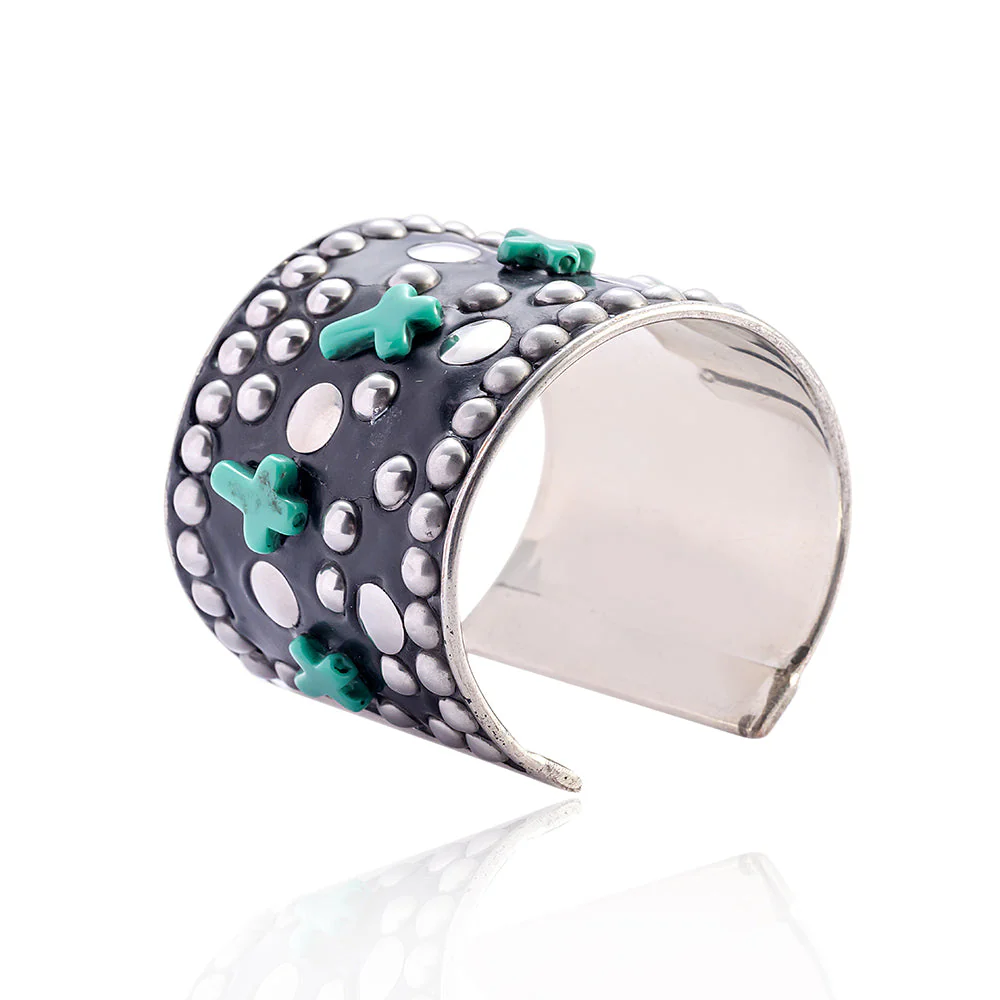 6331-inner-expressions-cuff-bracelet-1.webp