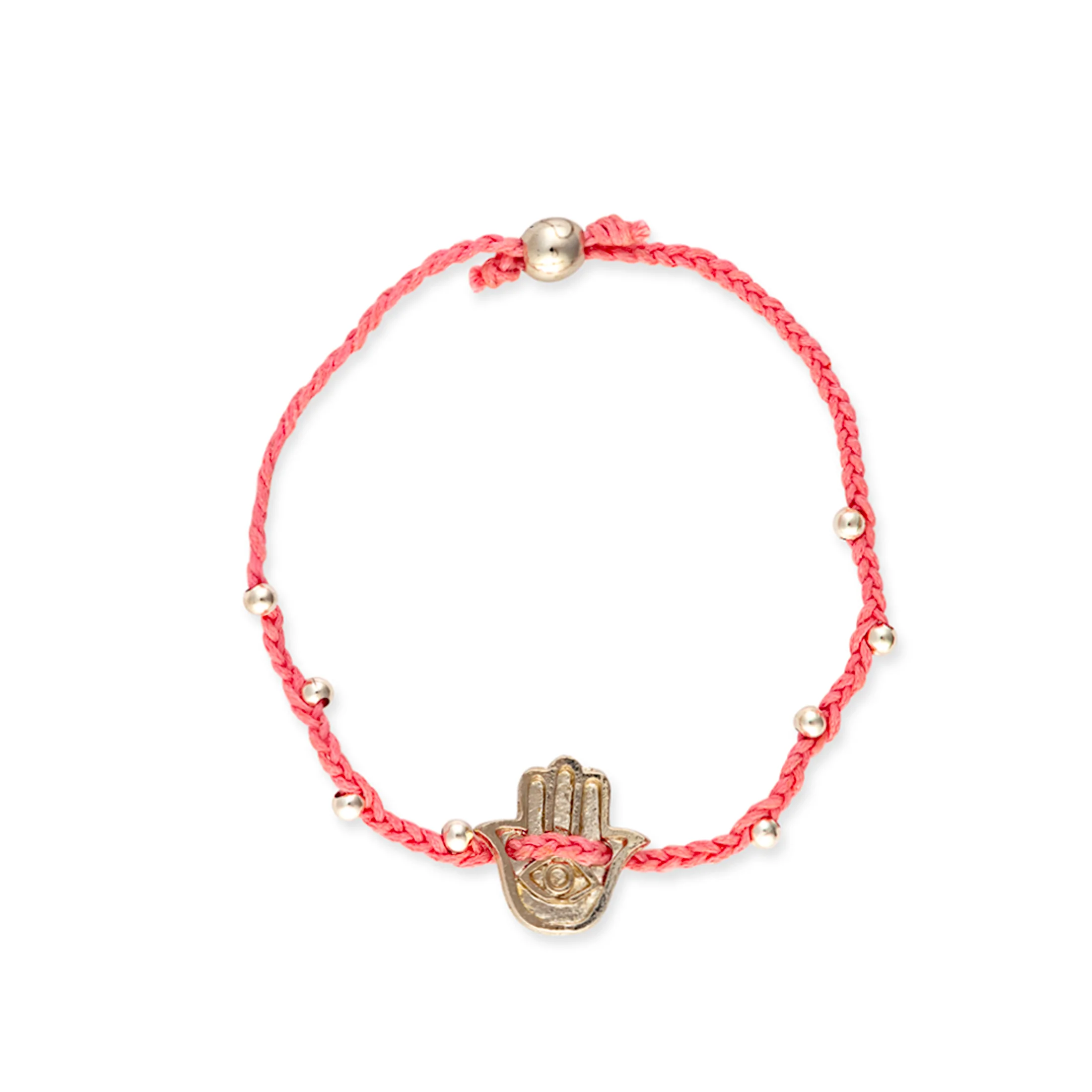 6333-inner-goddess-braided-bracelet-1.webp