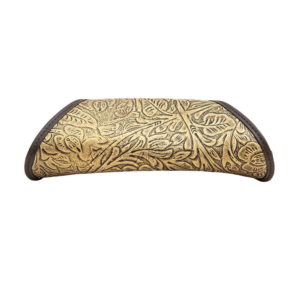 6340-intensify-sun-glass-case-1.webp