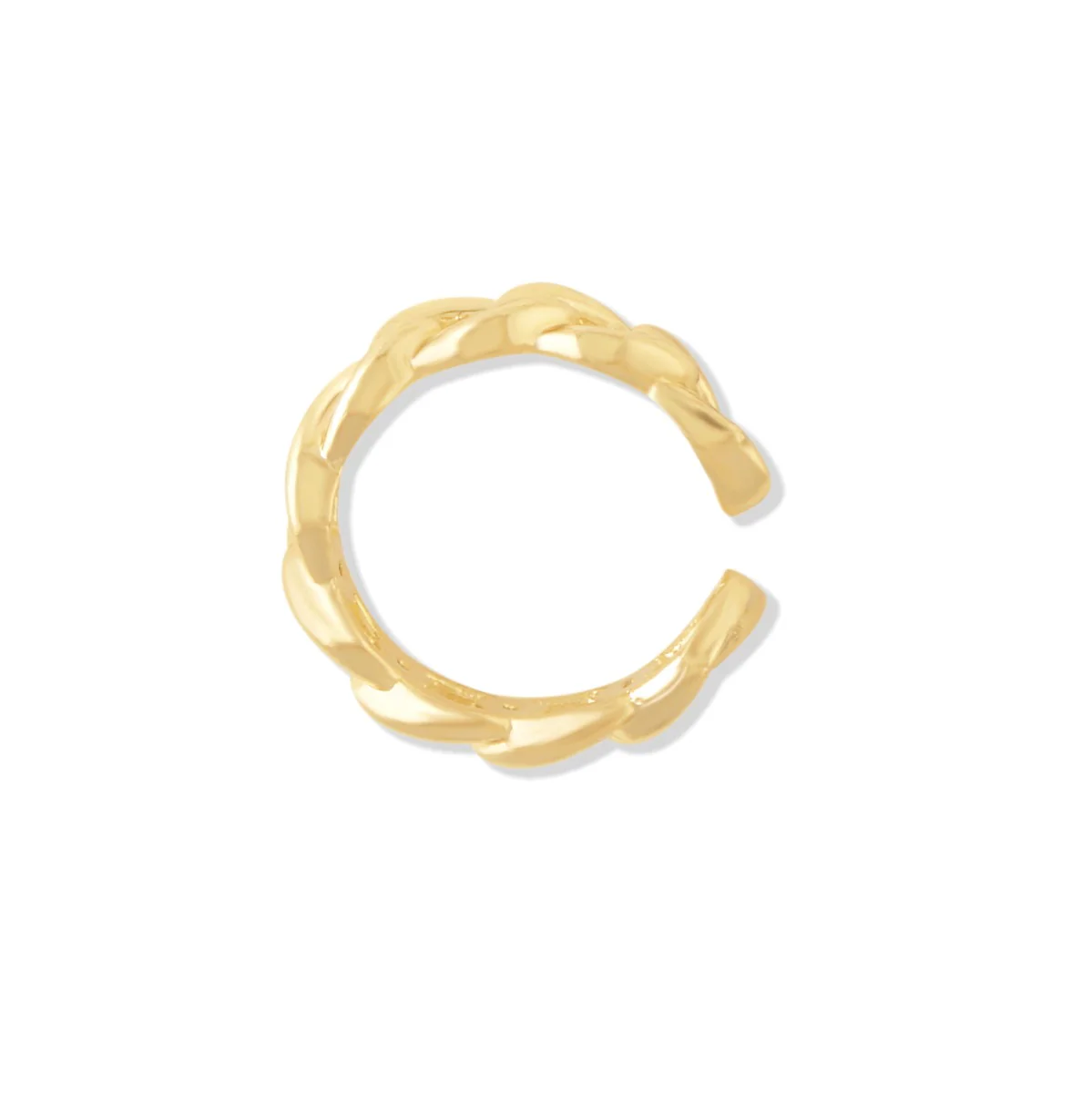 6342-interlock-ring-1.webp