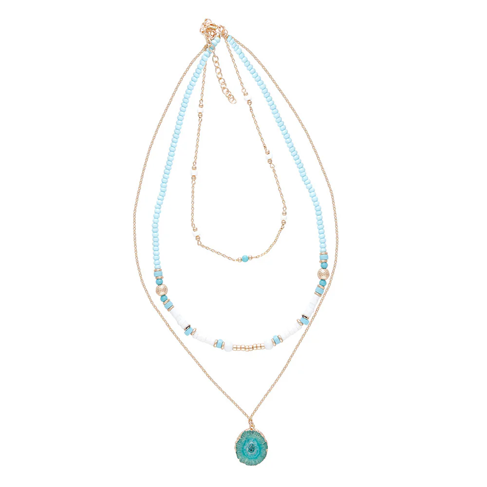 6370-iris-necklace-1.webp