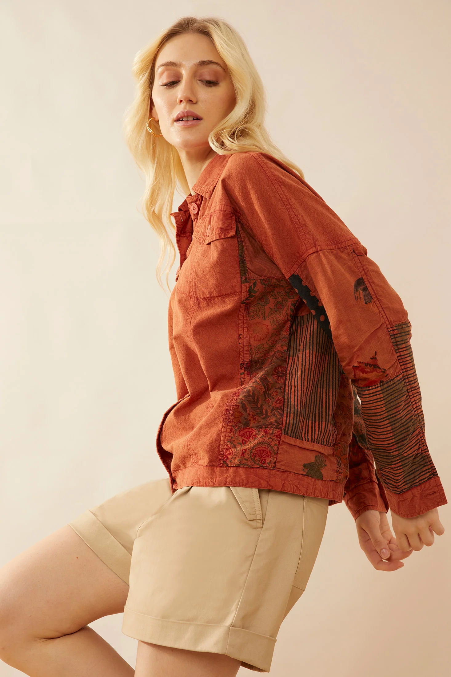 6374-isabella-kay-patchwork-jacket-1.webp