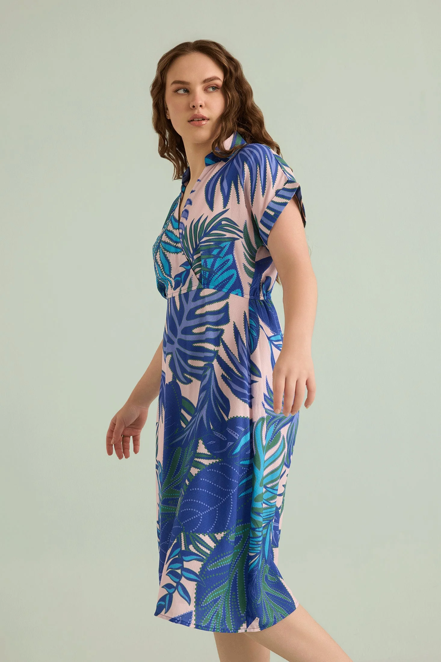 6394-island-breeze-shirt-dress-in-blue-1.webp