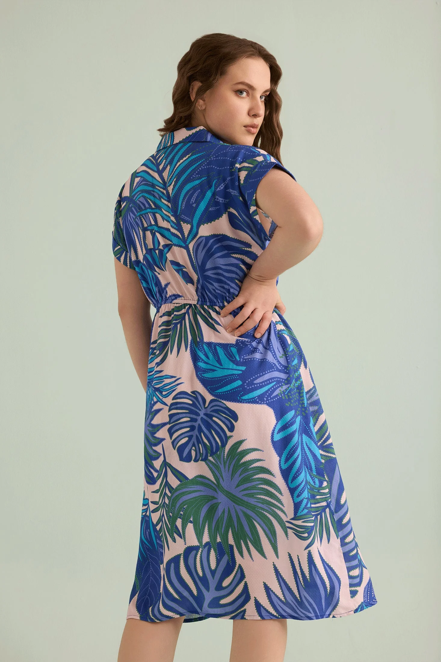 6394-island-breeze-shirt-dress-in-blue-1.webp