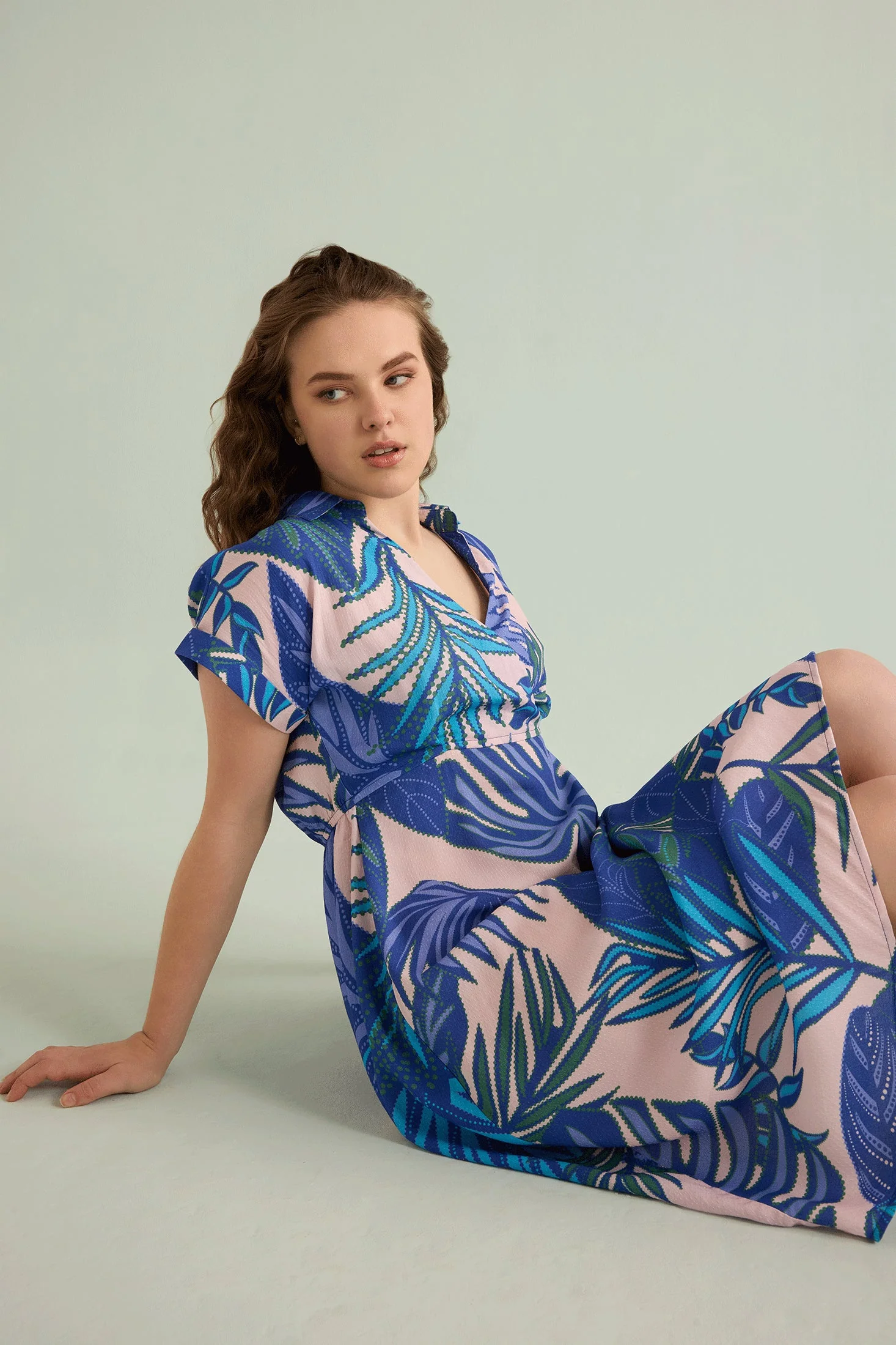 6394-island-breeze-shirt-dress-in-blue-1.webp