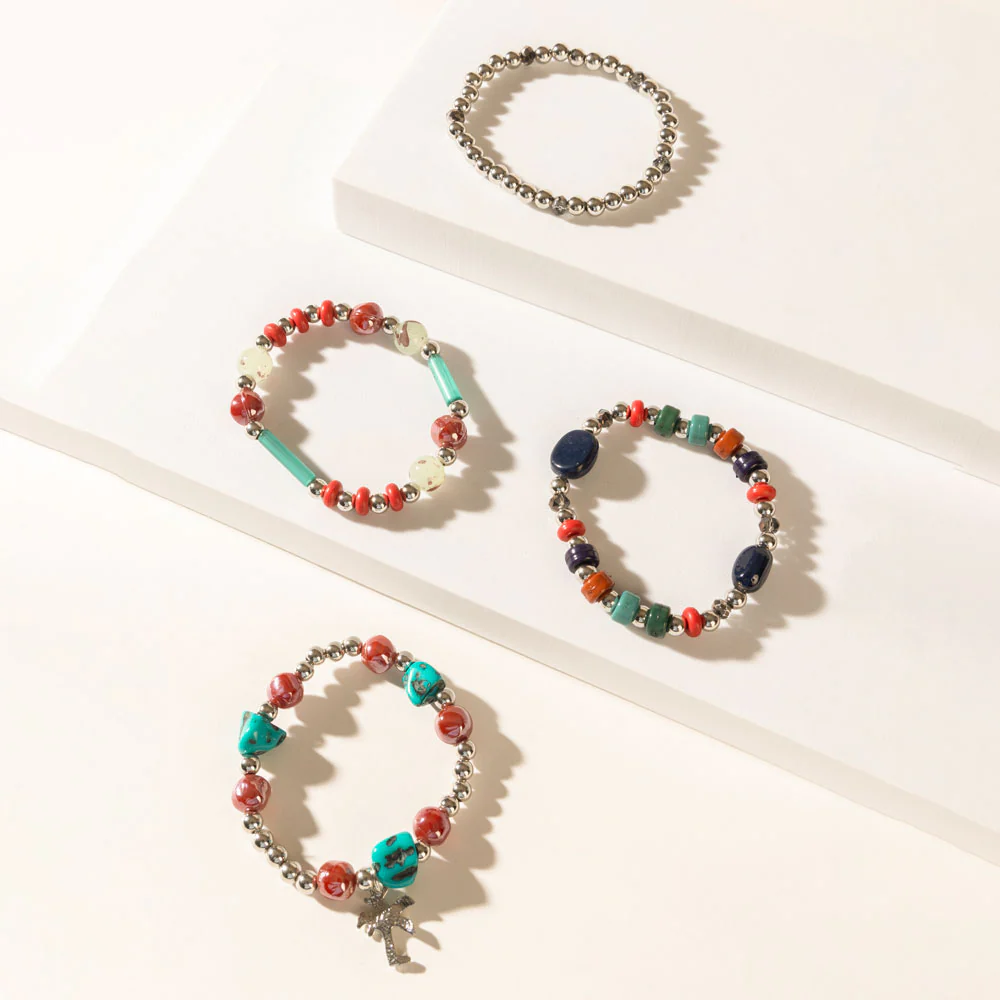 6399-islander-bliss-stack-bracelet-in-lagoon-coral-1.webp