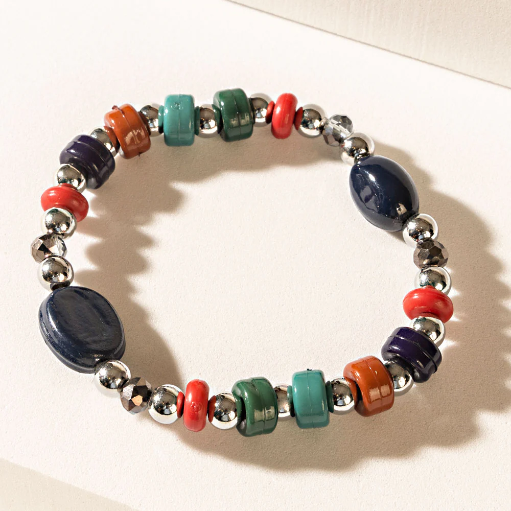 6399-islander-bliss-stack-bracelet-in-lagoon-coral-1.webp
