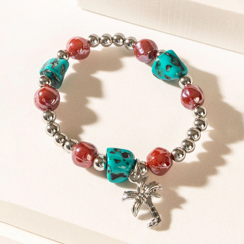 6399-islander-bliss-stack-bracelet-in-lagoon-coral-1.webp