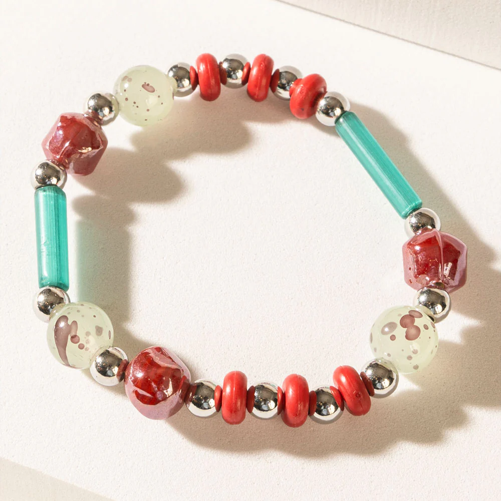 6399-islander-bliss-stack-bracelet-in-lagoon-coral-1.webp