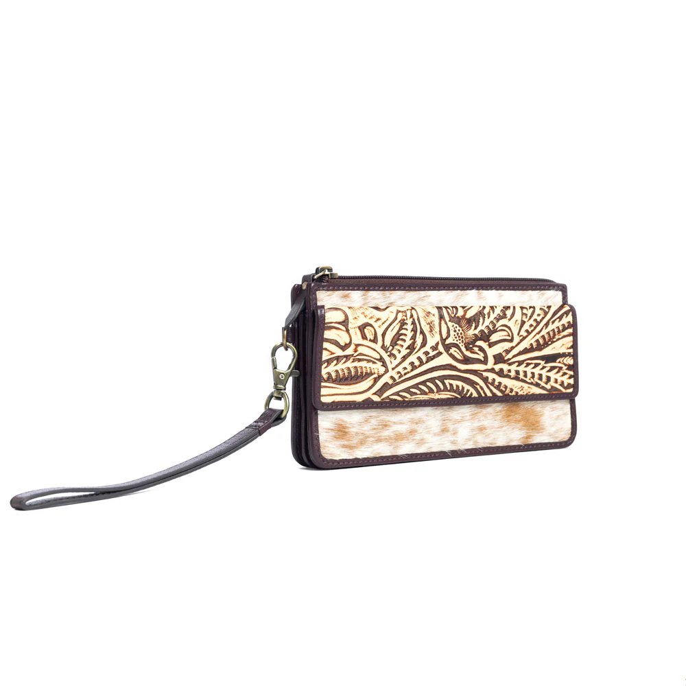 6400-isleta-wallet-1.webp