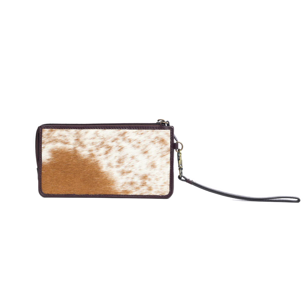 6400-isleta-wallet-1.webp