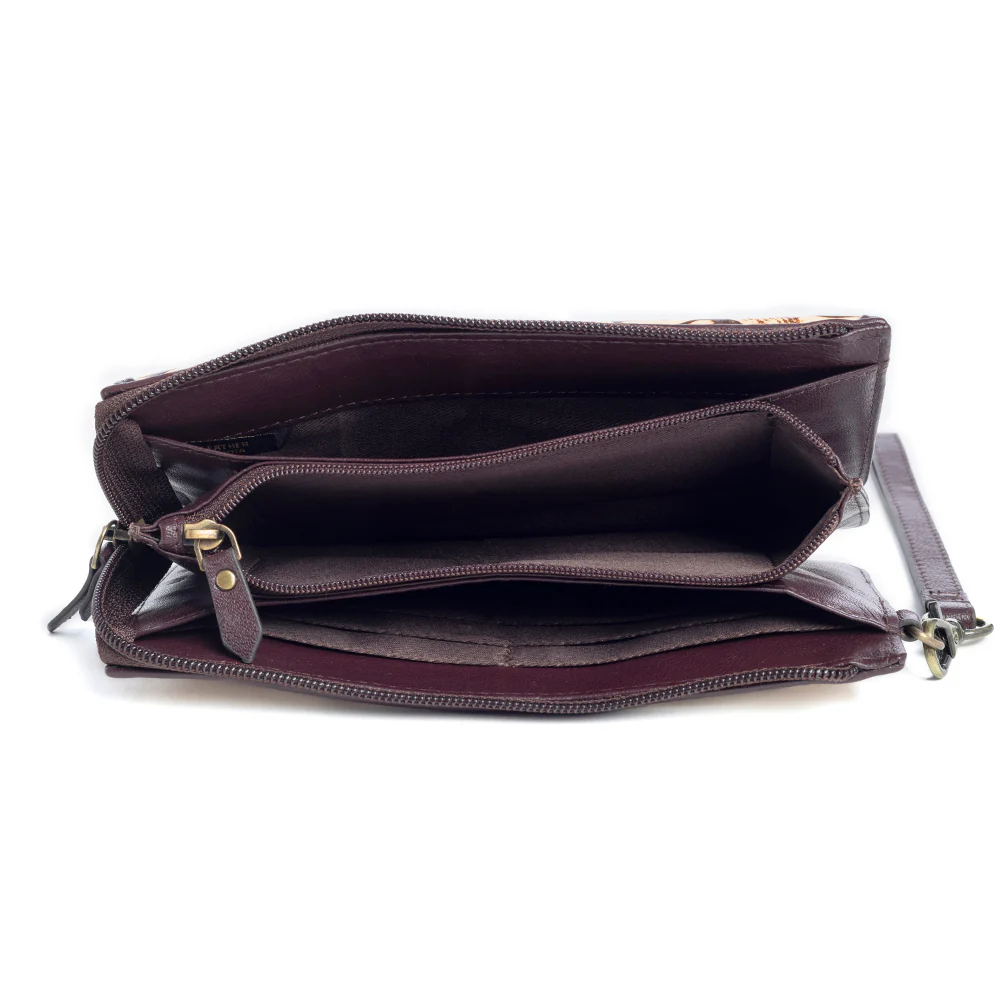 6400-isleta-wallet-1.webp