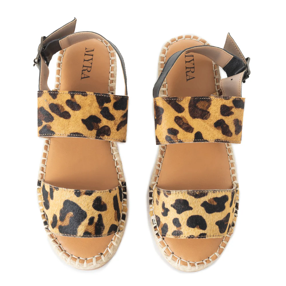 6402-isotope-espadrilles-1.webp