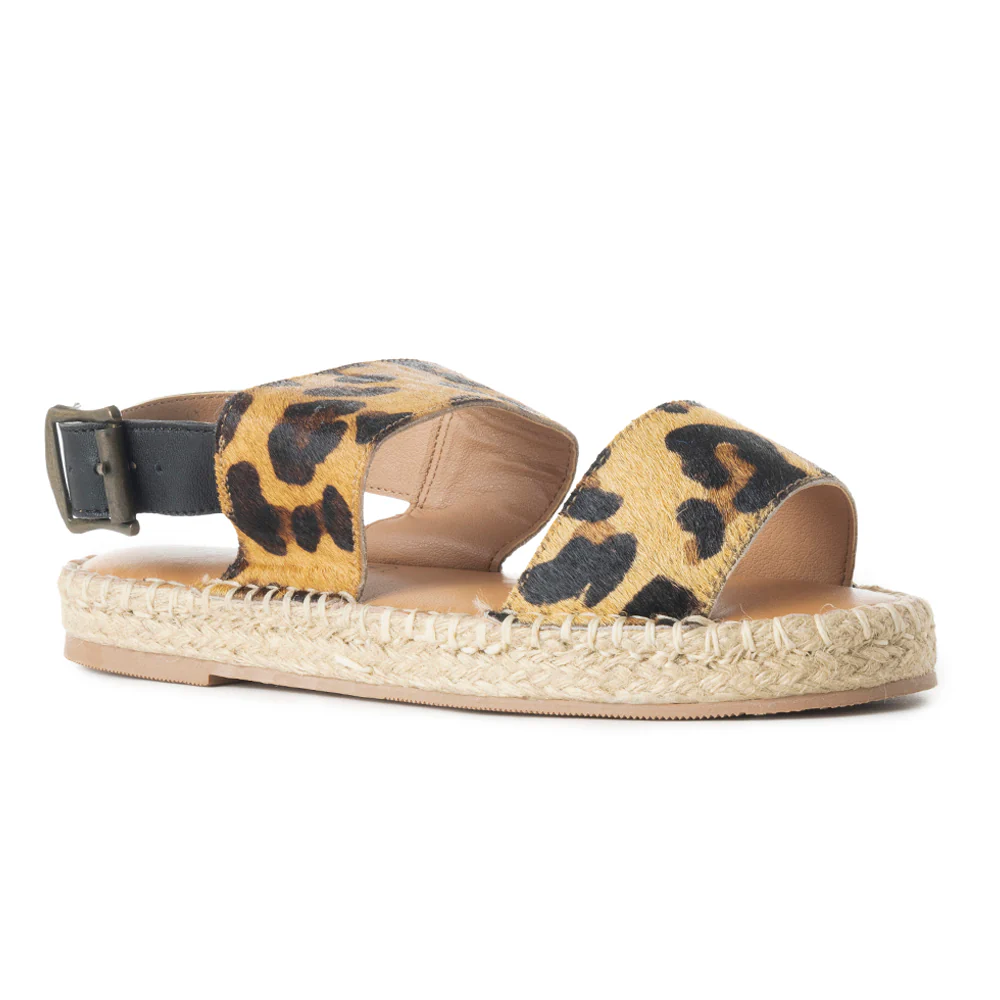 6402-isotope-espadrilles-1.webp