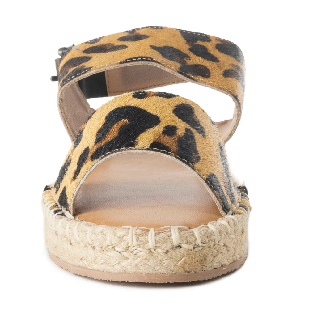 6402-isotope-espadrilles-1.webp