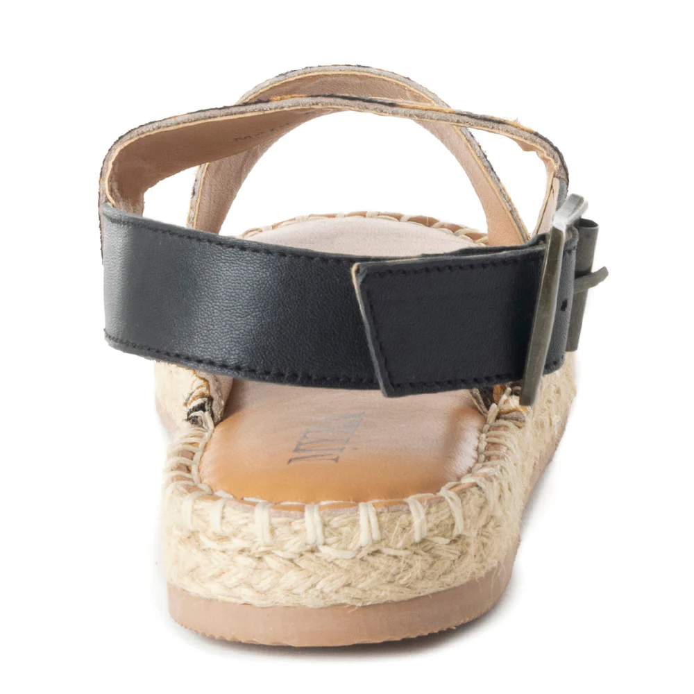 6402-isotope-espadrilles-1.webp
