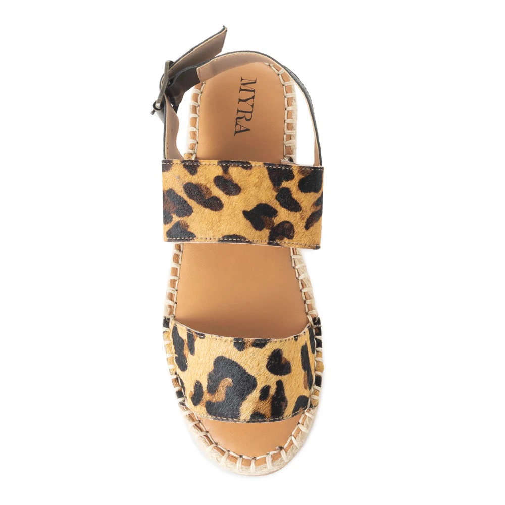6402-isotope-espadrilles-1.webp