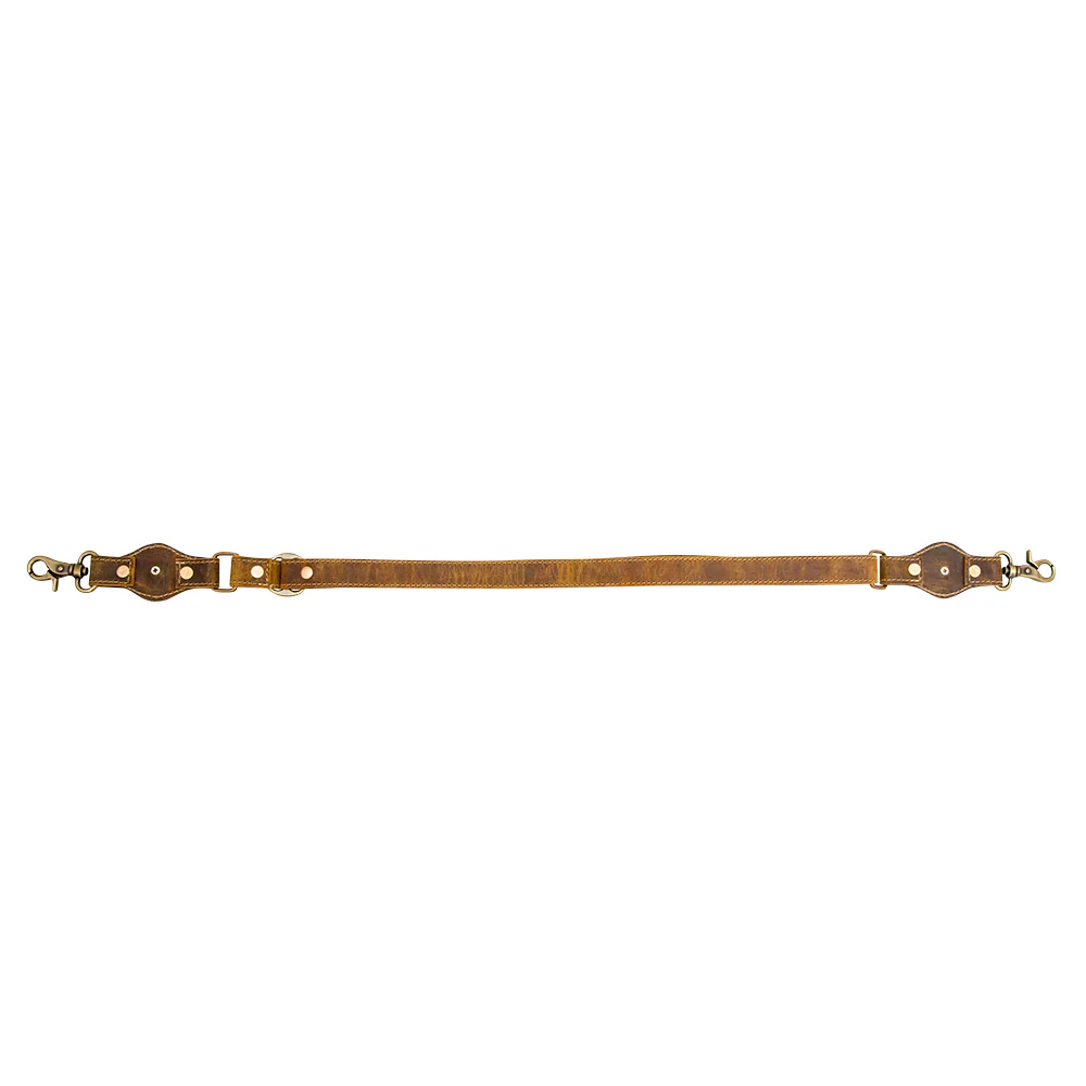 Ivy Strap