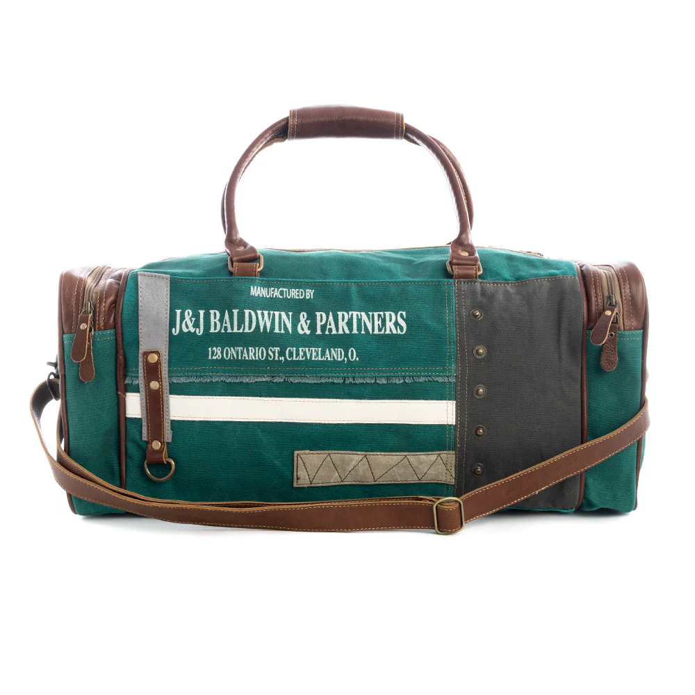 6418-j-j-partners-traveller-bag-1.webp