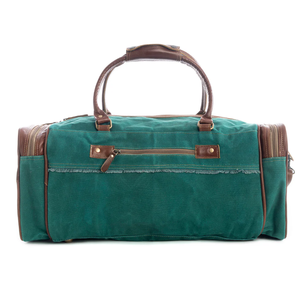 6418-j-j-partners-traveller-bag-1.webp