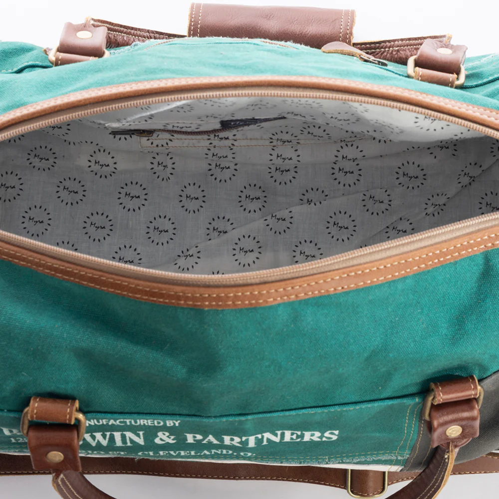 6418-j-j-partners-traveller-bag-1.webp