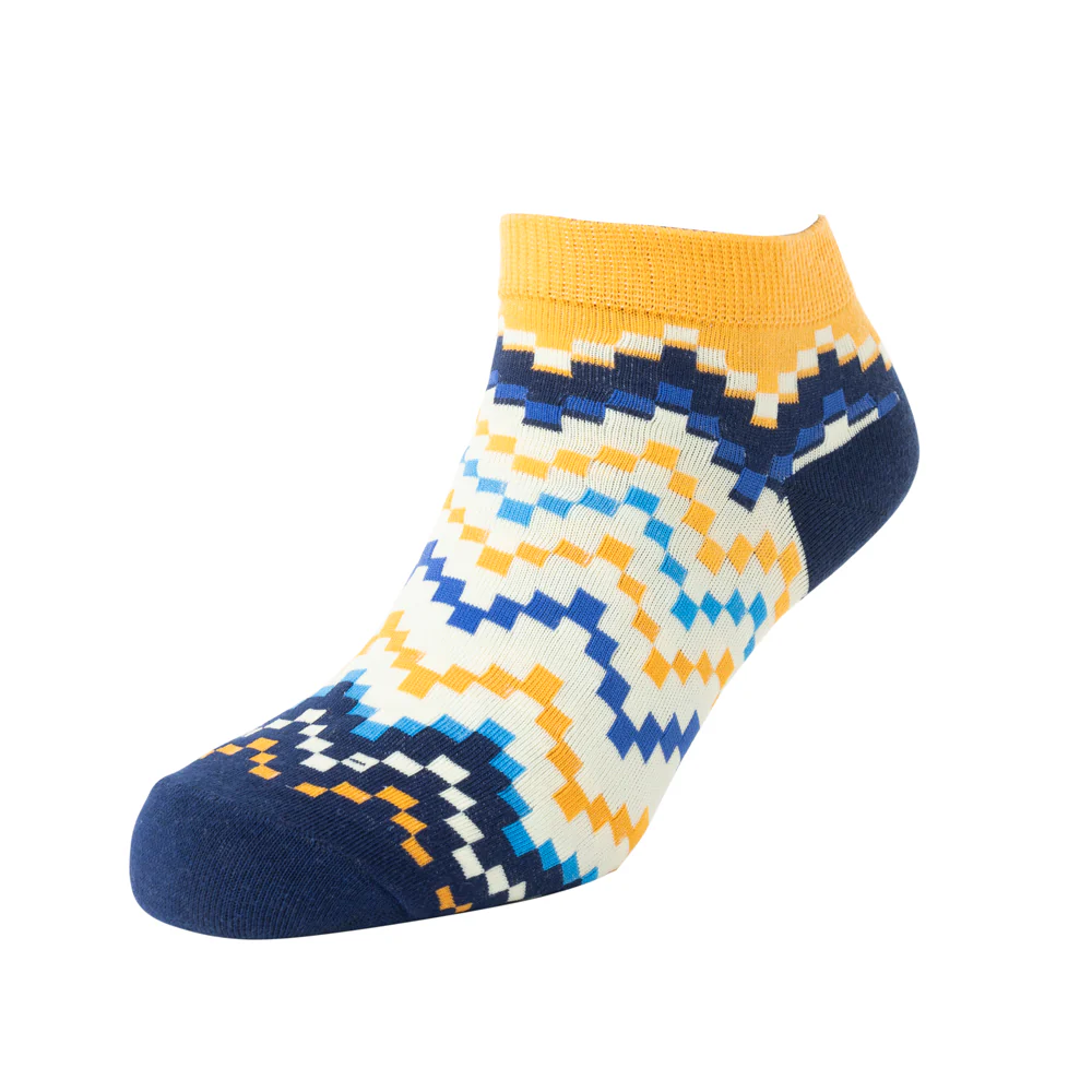 6431-jade-valley-pixieankle-socks-in-blue-yellow-1.webp