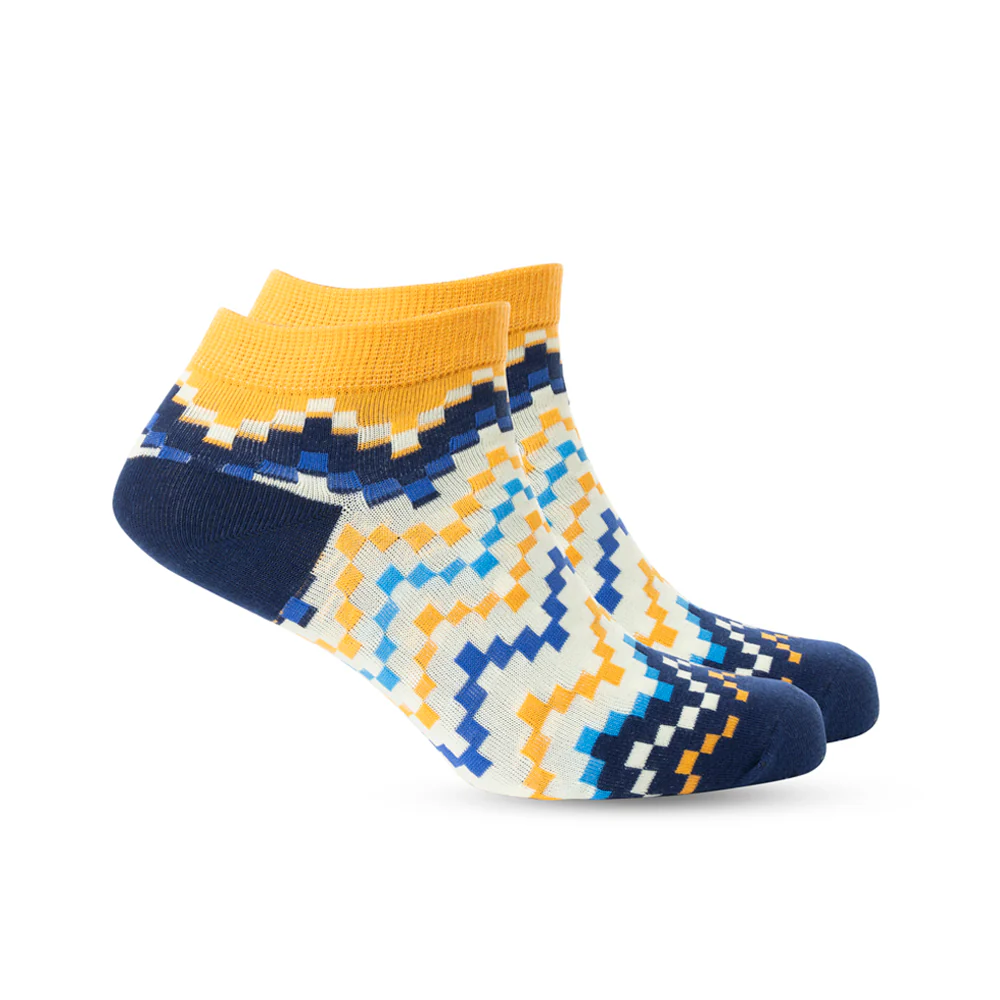 6431-jade-valley-pixieankle-socks-in-blue-yellow-1.webp