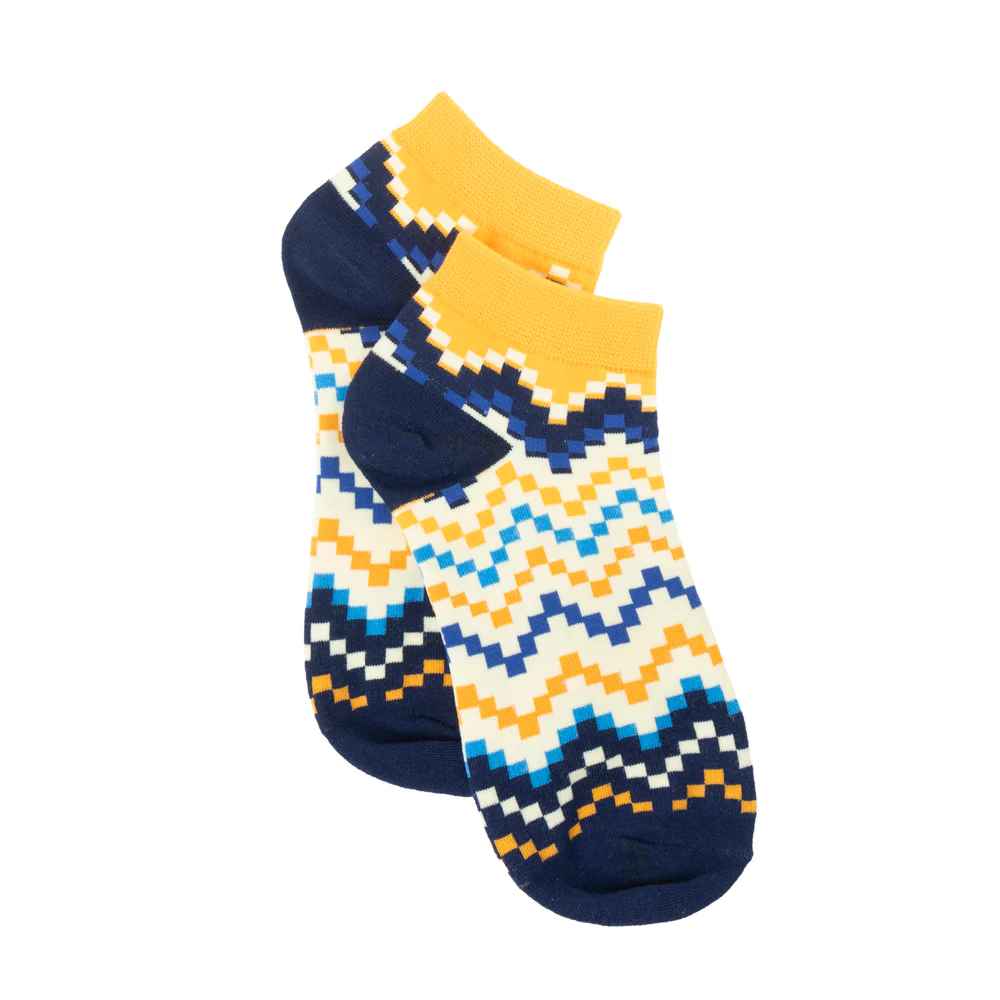 6431-jade-valley-pixieankle-socks-in-blue-yellow-1.webp