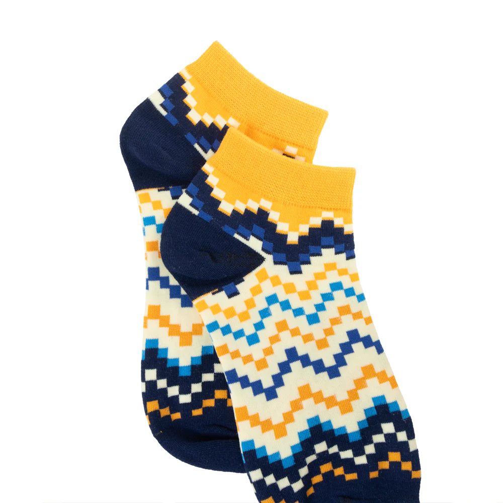 6431-jade-valley-pixieankle-socks-in-blue-yellow-1.webp
