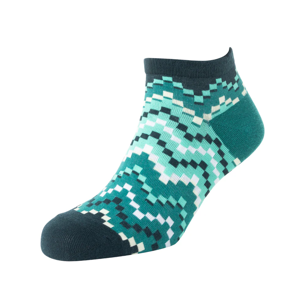 6432-jade-valley-pixieankle-socks-in-green-1.webp