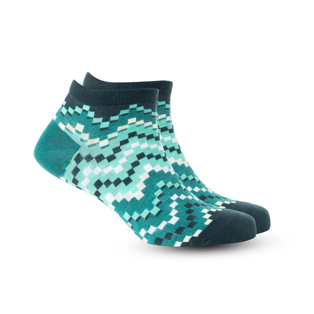 6432-jade-valley-pixieankle-socks-in-green-1.webp