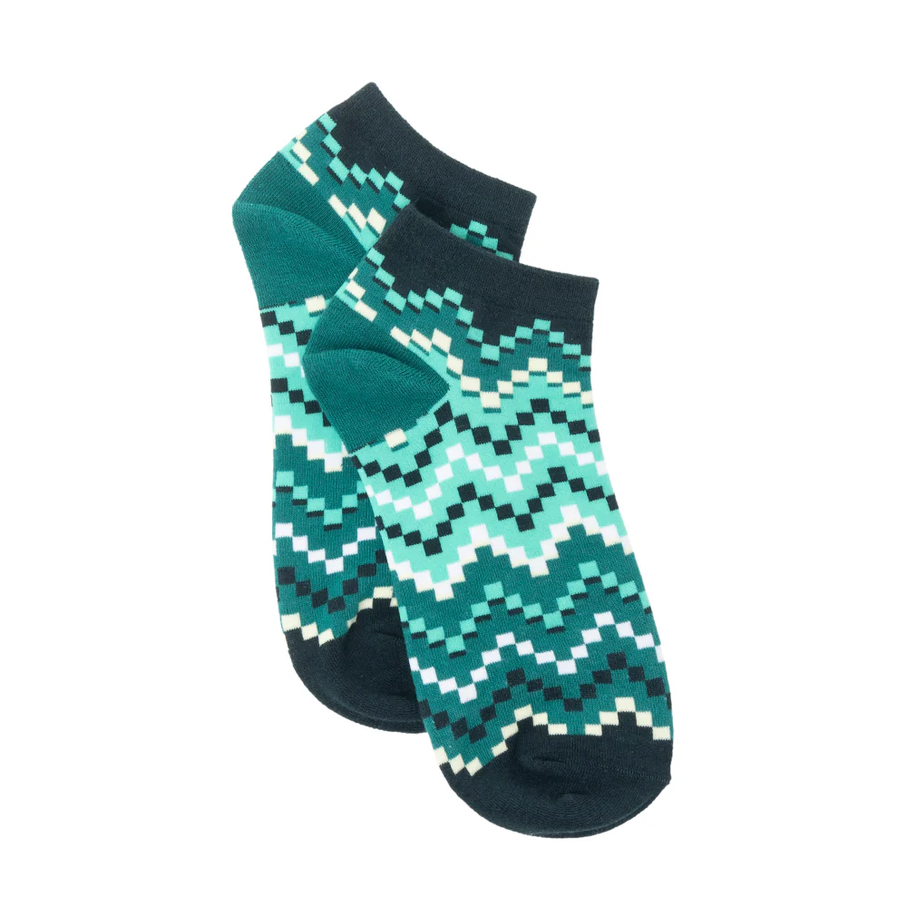 6432-jade-valley-pixieankle-socks-in-green-1.webp