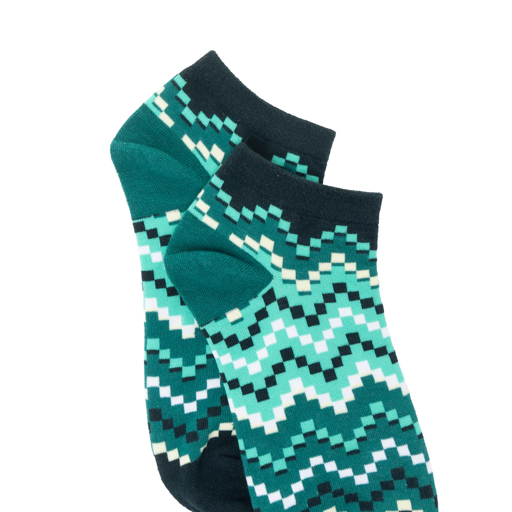 6432-jade-valley-pixieankle-socks-in-green-1.webp