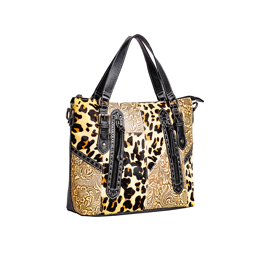 6439-jaguar-trail-hairon-leather-bag-1.webp