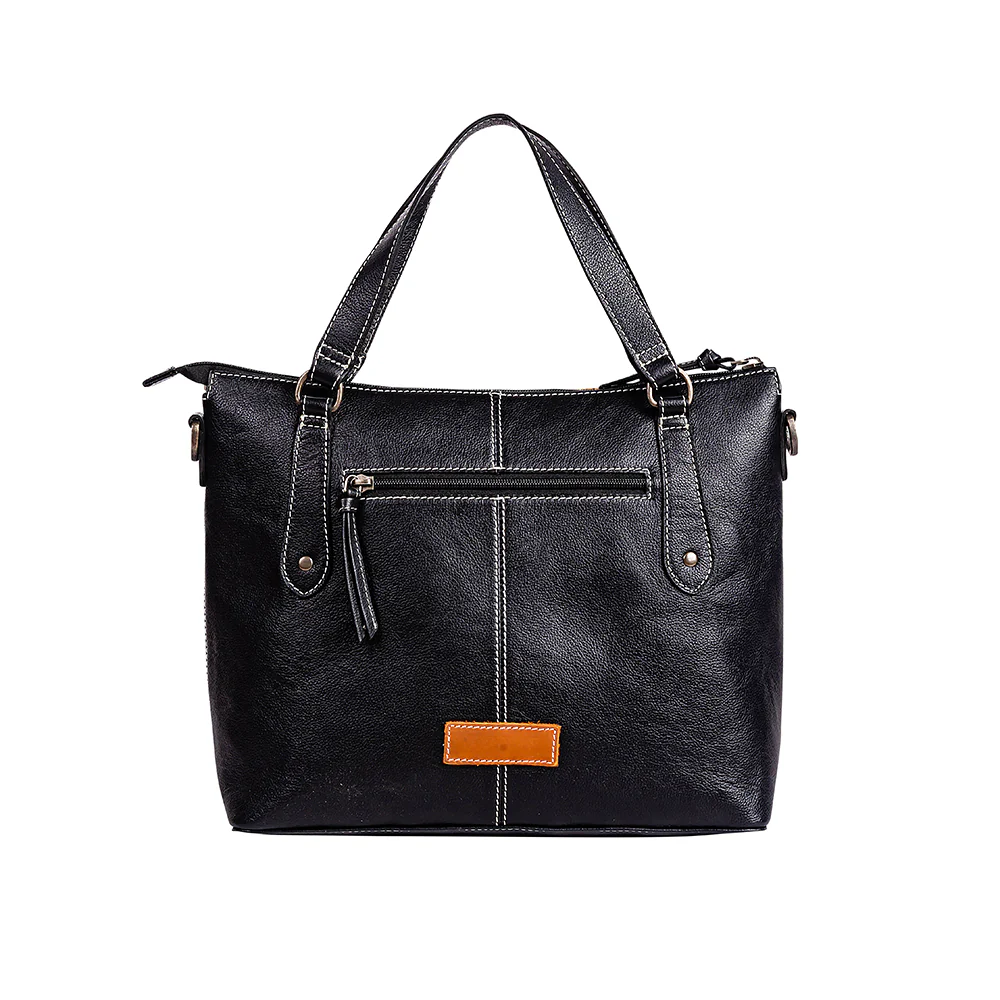 6439-jaguar-trail-hairon-leather-bag-1.webp