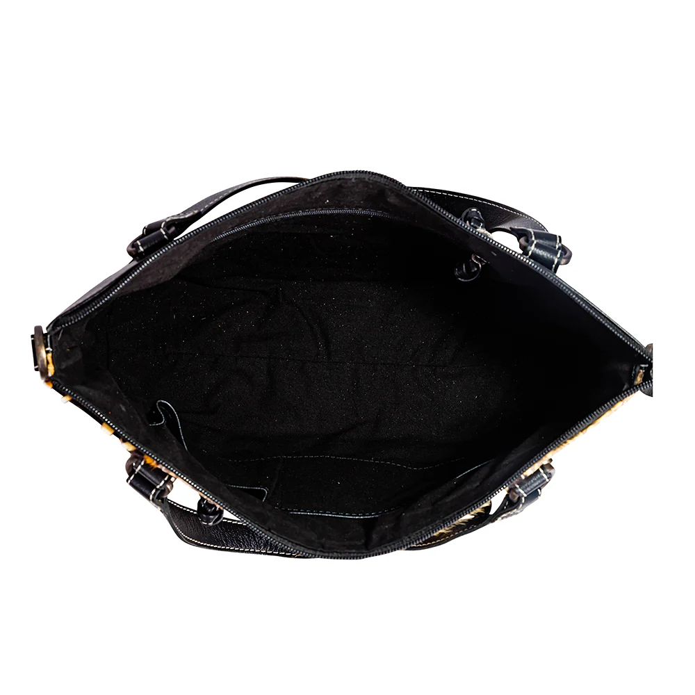 6439-jaguar-trail-hairon-leather-bag-1.webp