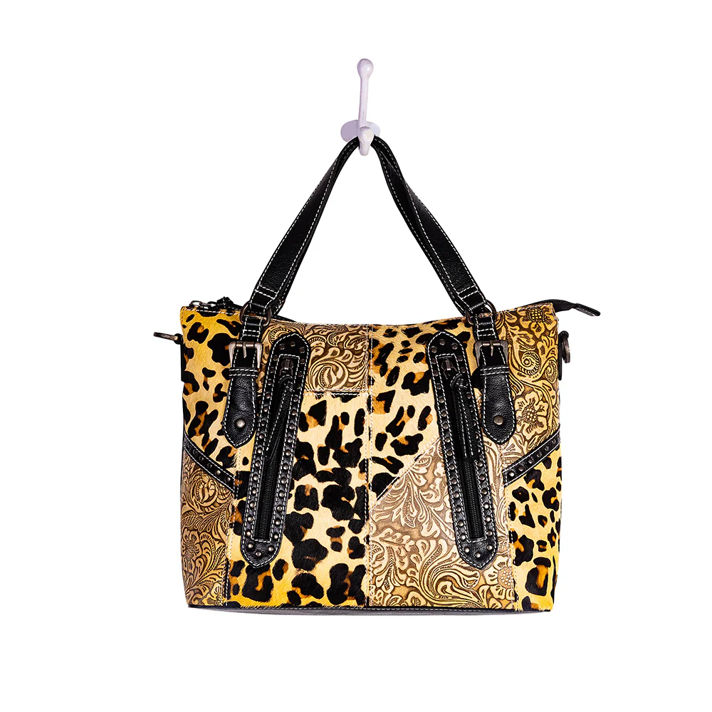 6439-jaguar-trail-hairon-leather-bag-1.webp