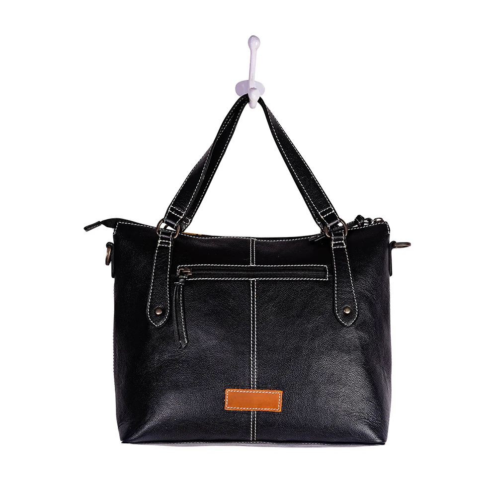 6439-jaguar-trail-hairon-leather-bag-1.webp