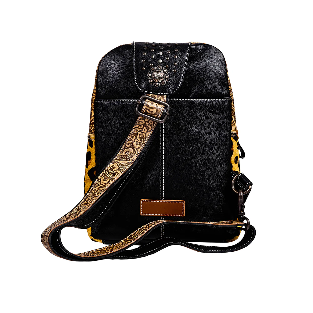 6440-jaguar-trail-hand-tooled-fanny-pack-bag-1.webp