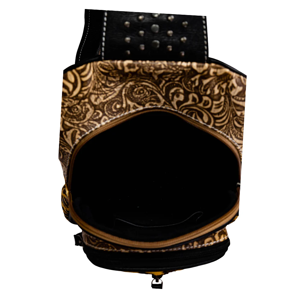 6440-jaguar-trail-hand-tooled-fanny-pack-bag-1.webp