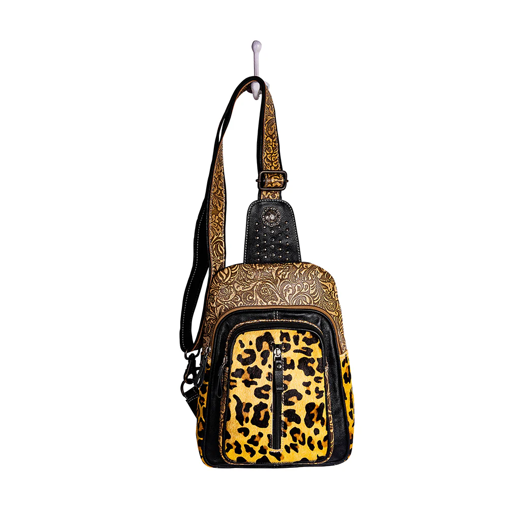 6440-jaguar-trail-hand-tooled-fanny-pack-bag-1.webp