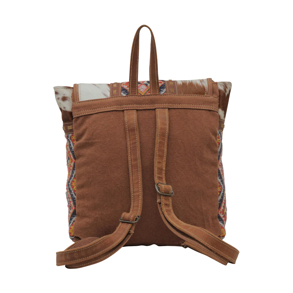 6452-jam-backpack-bag-1.webp