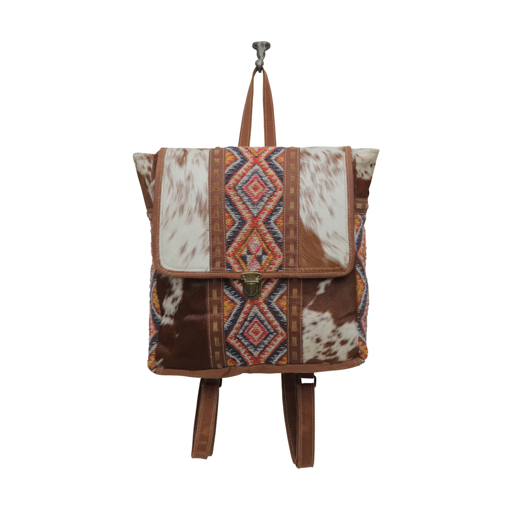 6452-jam-backpack-bag-1.webp