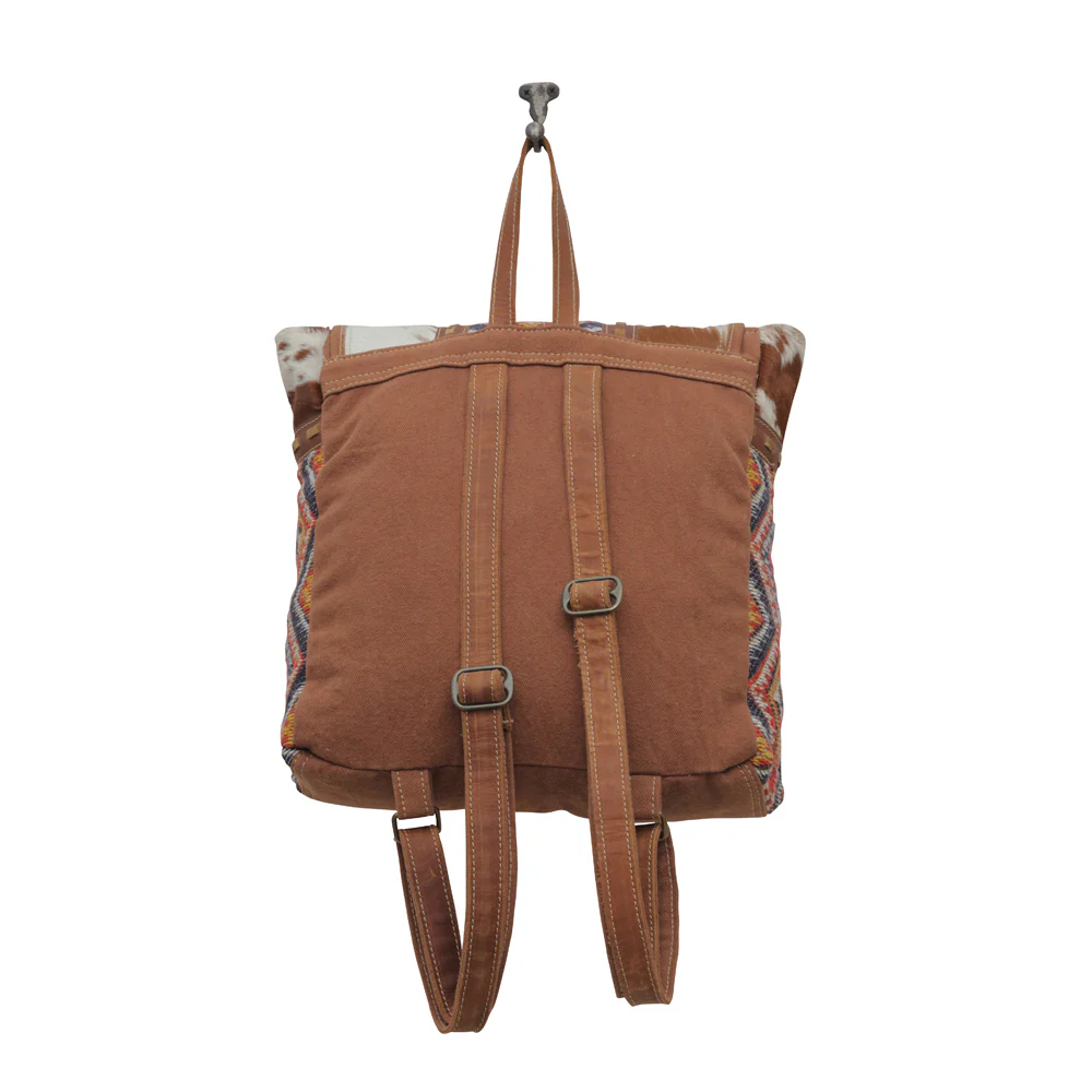 6452-jam-backpack-bag-1.webp