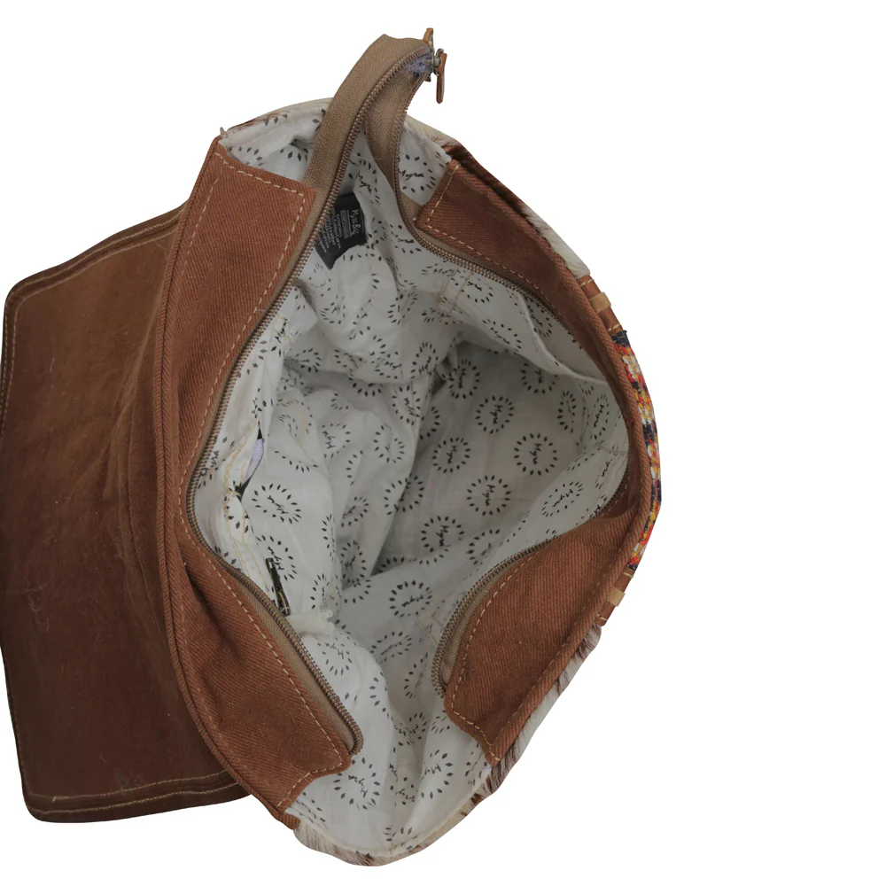 6452-jam-backpack-bag-1.webp