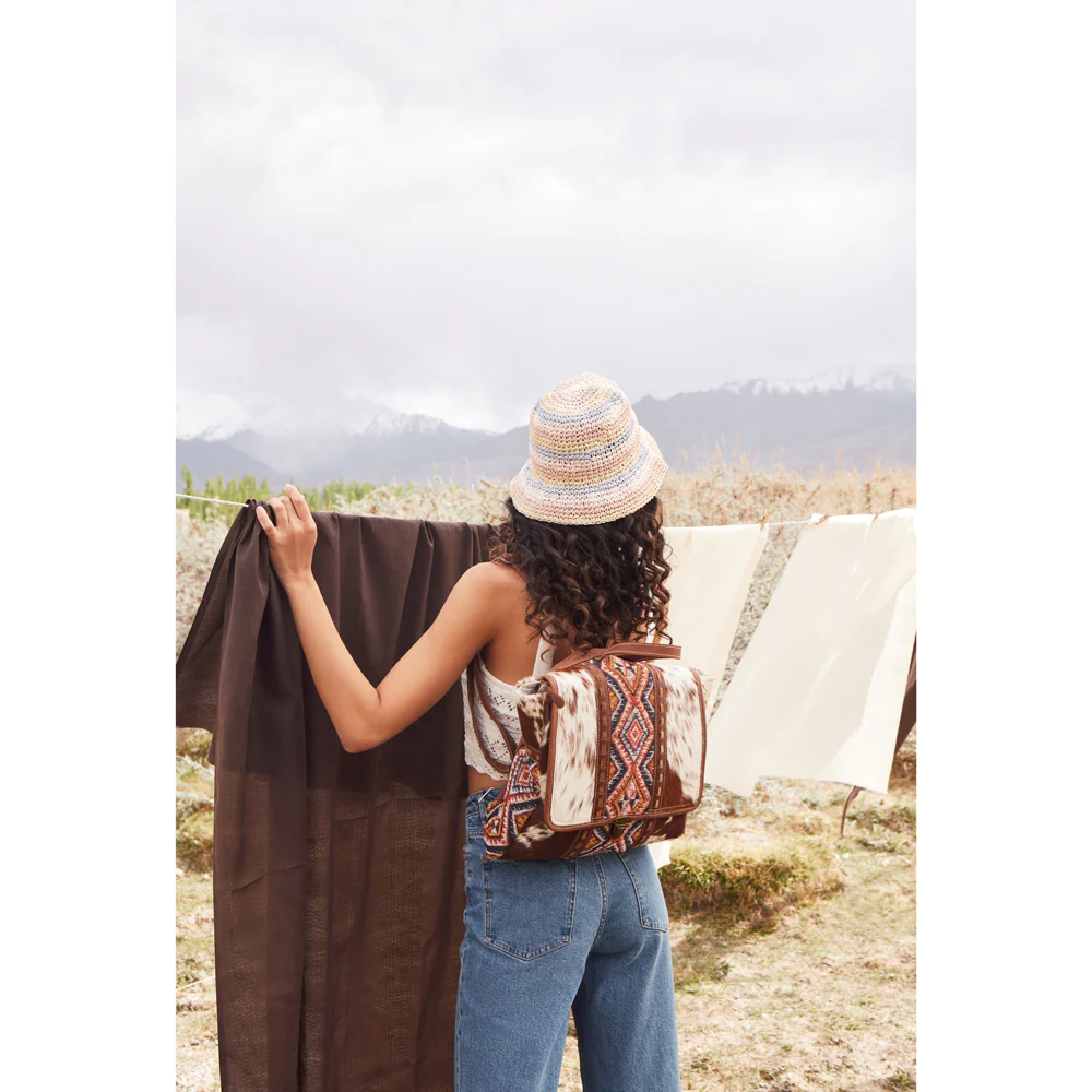 6452-jam-backpack-bag-1.webp